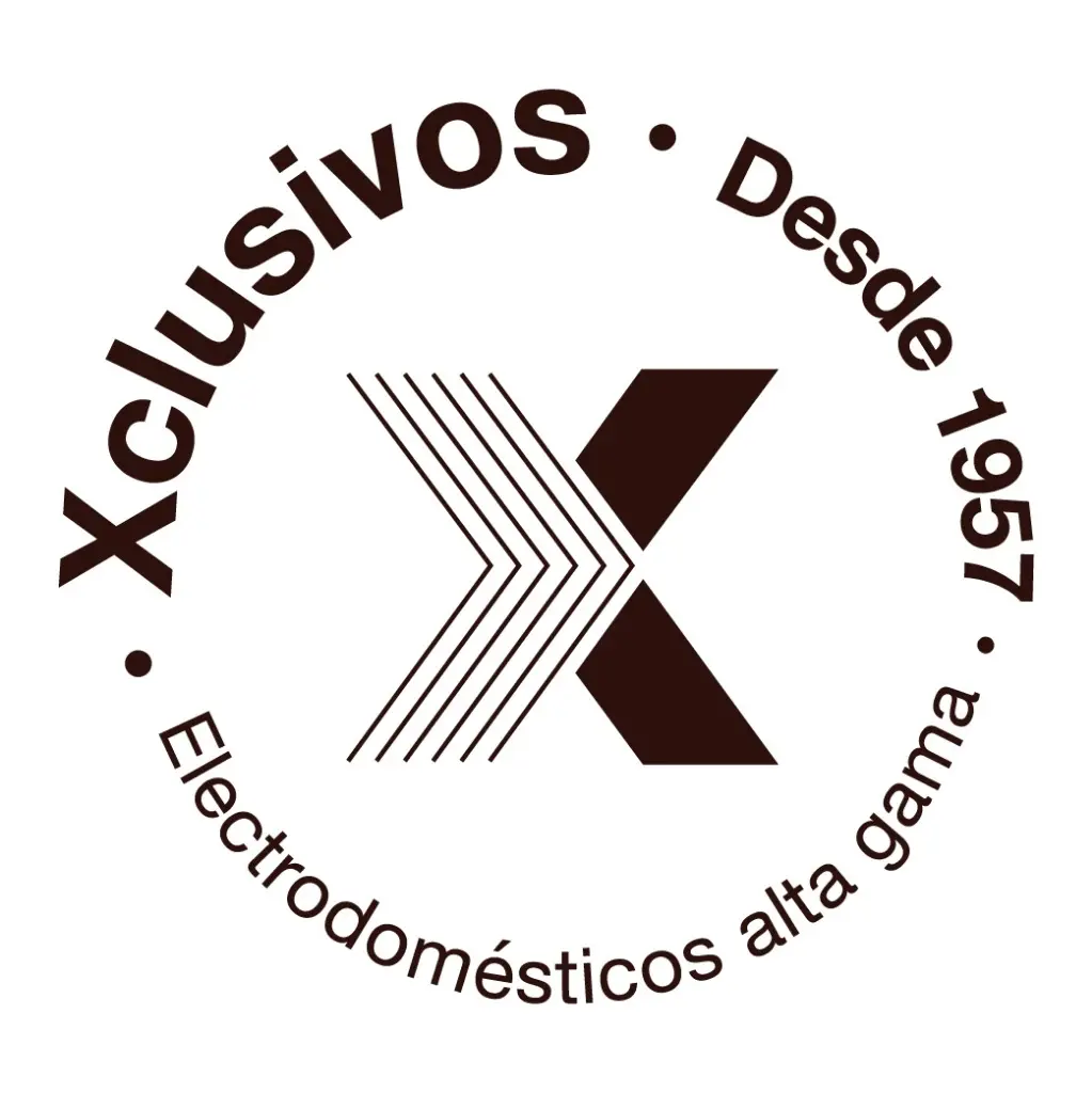 XCLUSIVOSWEB.COM