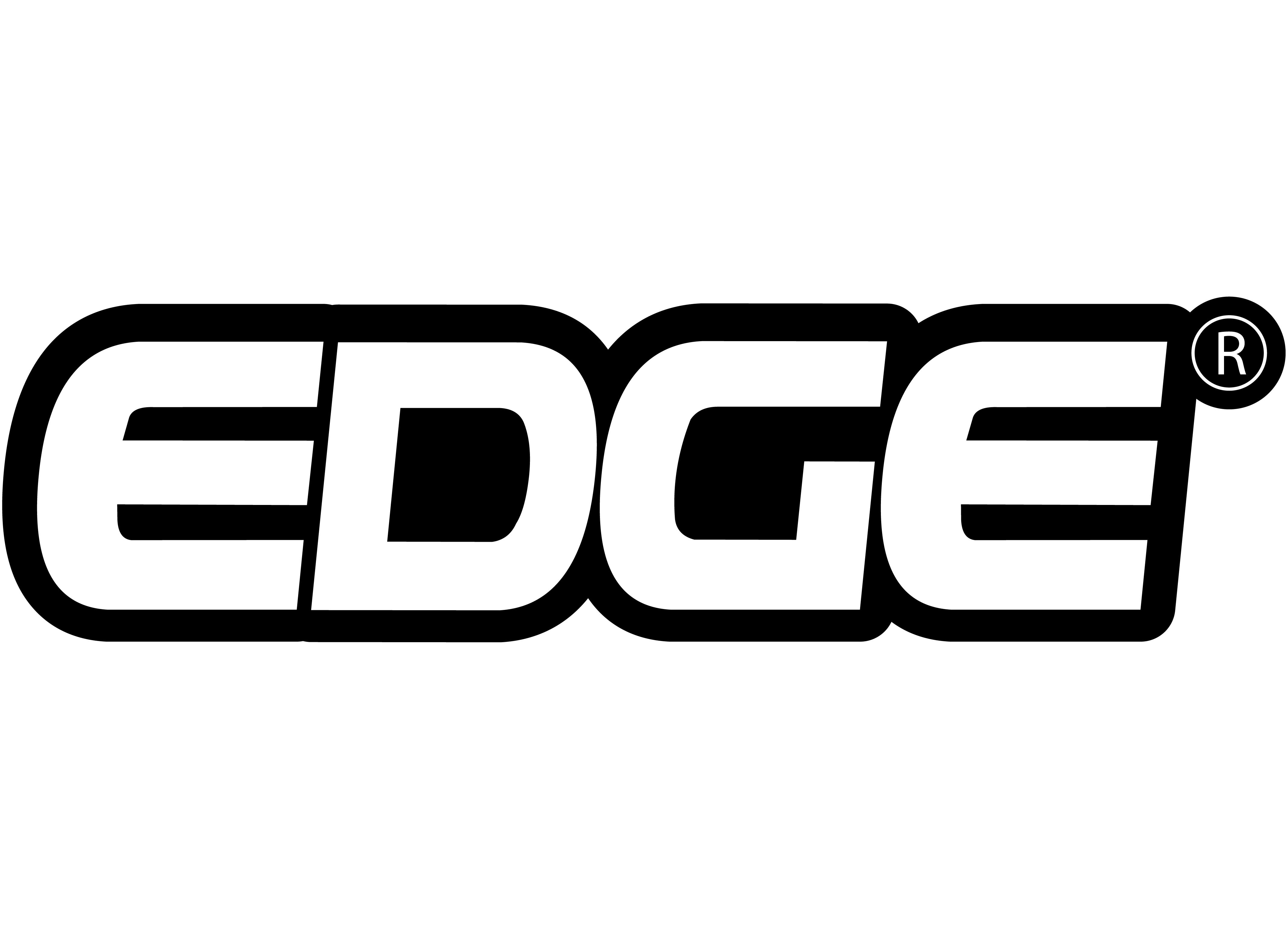 EDGE HELMETS