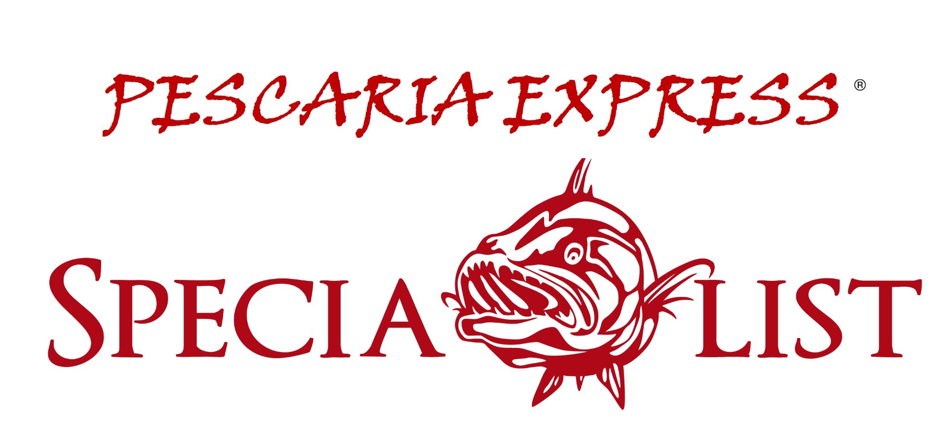 PESCARIA EXPRESS