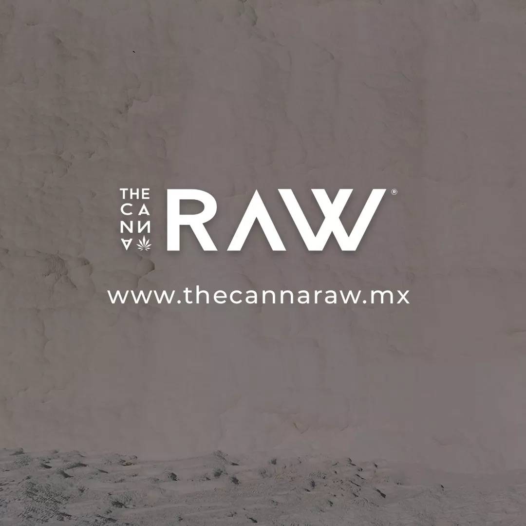 THE CANNARAW MEXICO