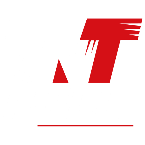 TNT Full