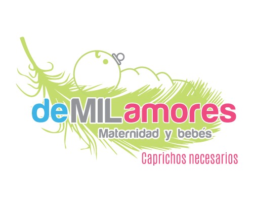 DEMILAMORES.