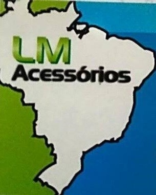 LM ACESSORIOS