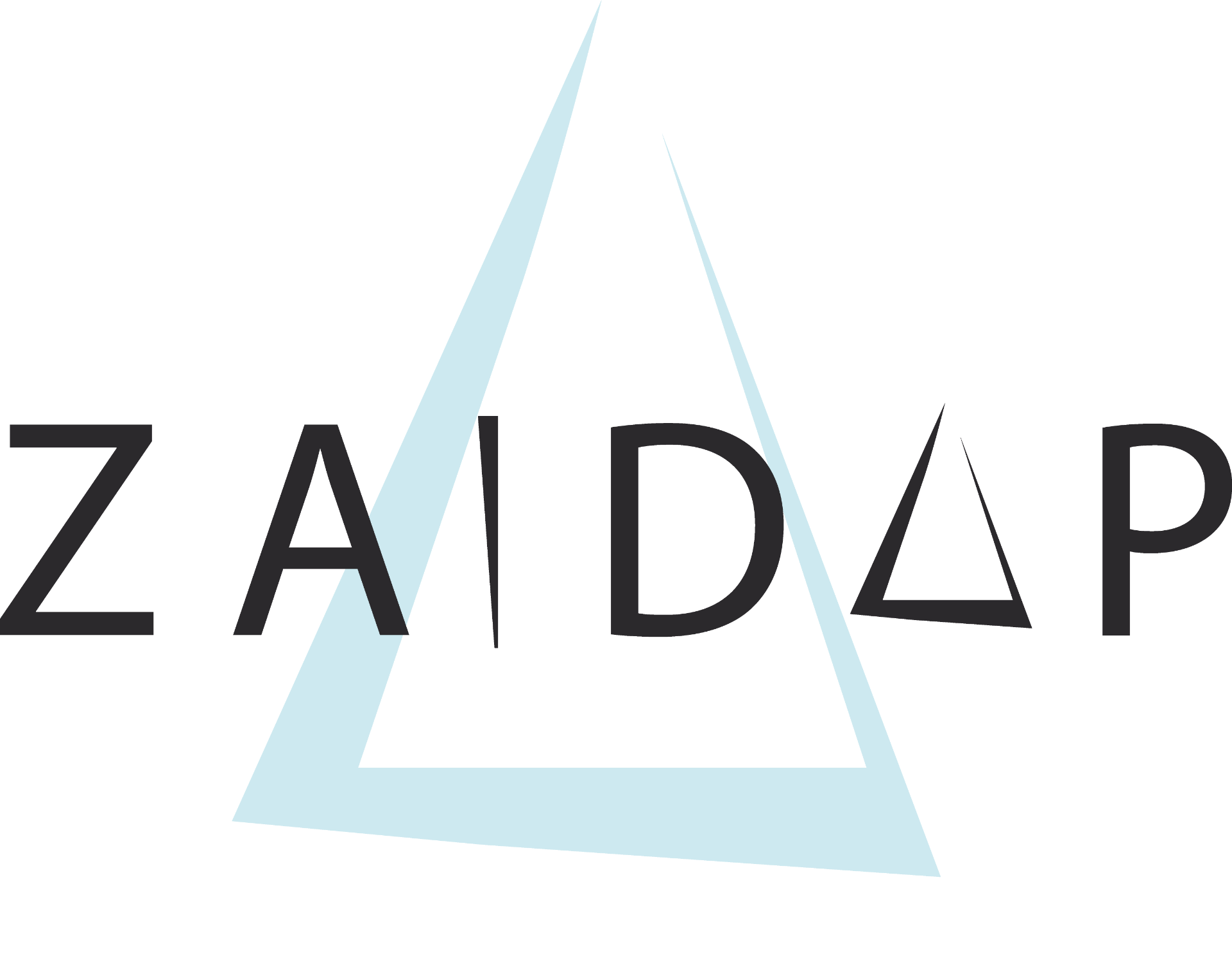 Zaidap Servicios Informaticos