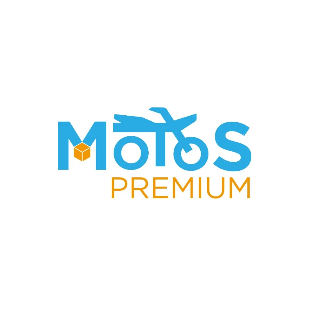 MOTOS PREMIUM SOLUCIONES