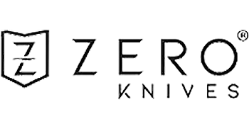 Zero Knives