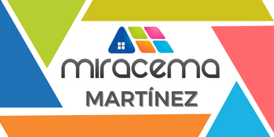 MIRACEMA.MARTINEZ