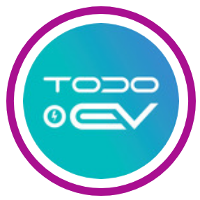 TODO-EV