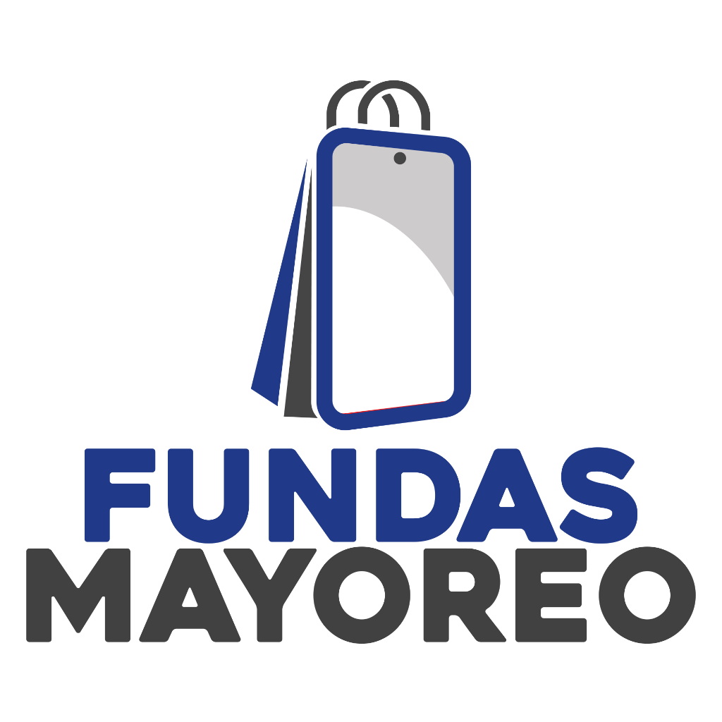 Fundas Mayoreo