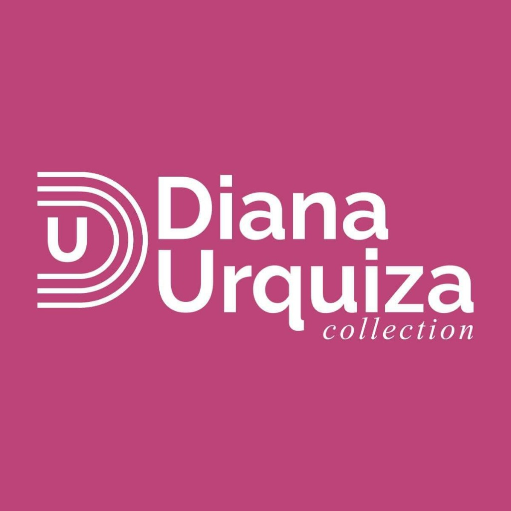 DIANA URQUIZA