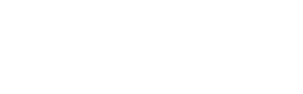 Royce Editores