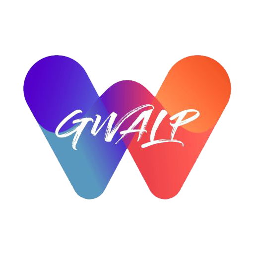 GWALP-SHOP