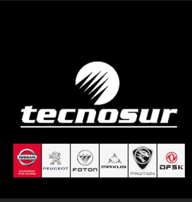 SERVICIOTECNOSUR