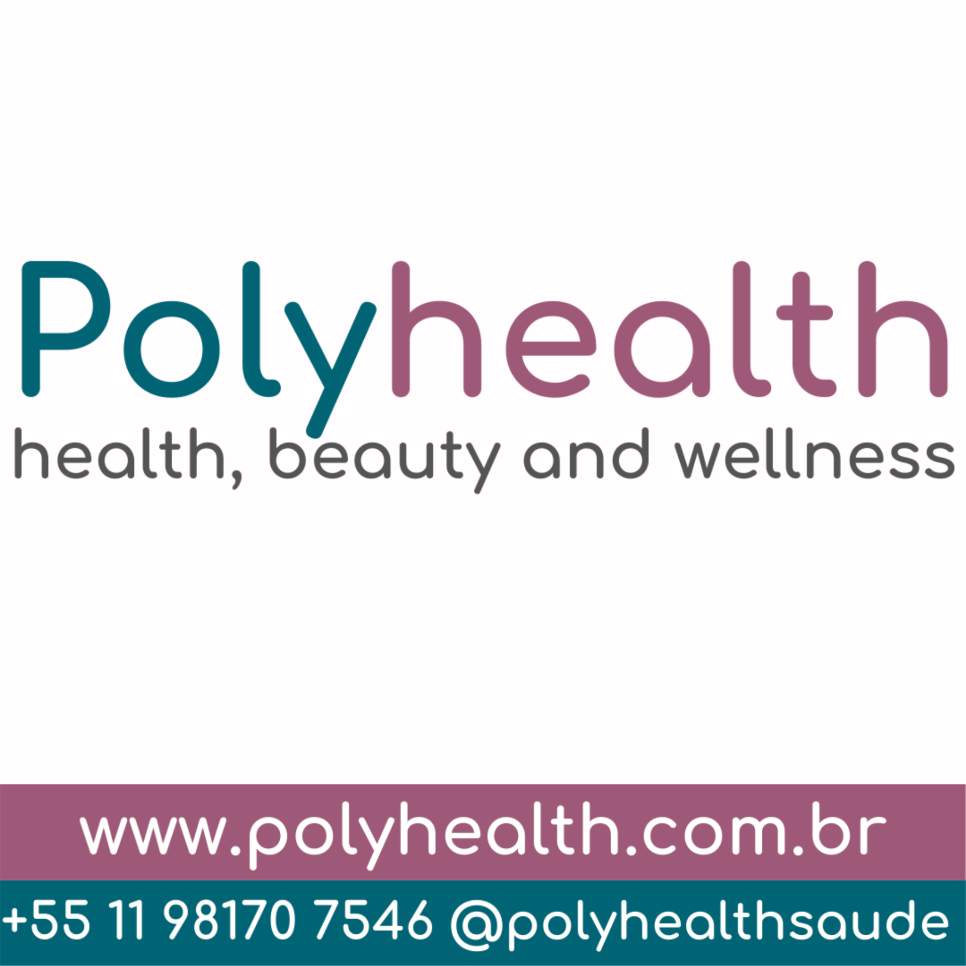 Polyhealth
