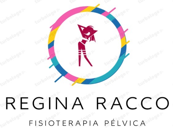 Professora Regina Racco