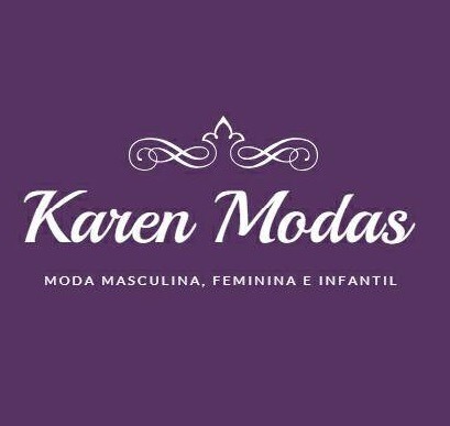 Karen Modas