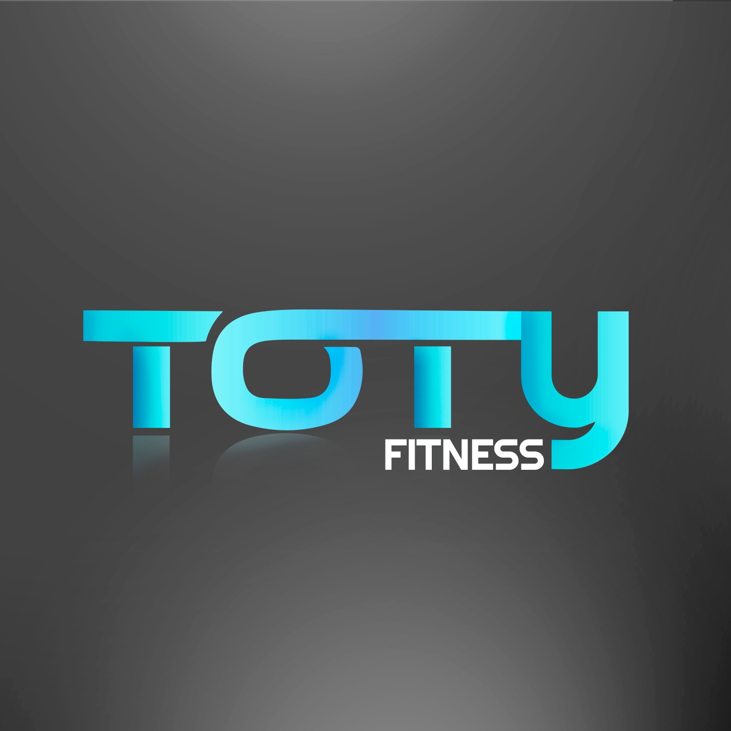 Toty Fitness