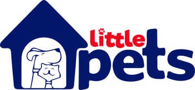 Little Pets 