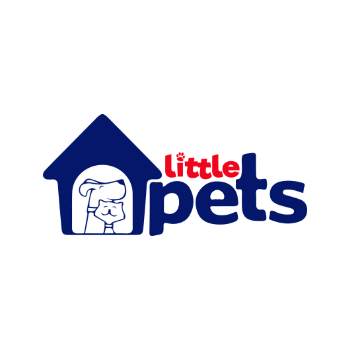 LITTLE PETS