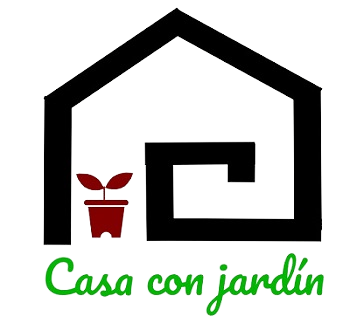 casaconjardin