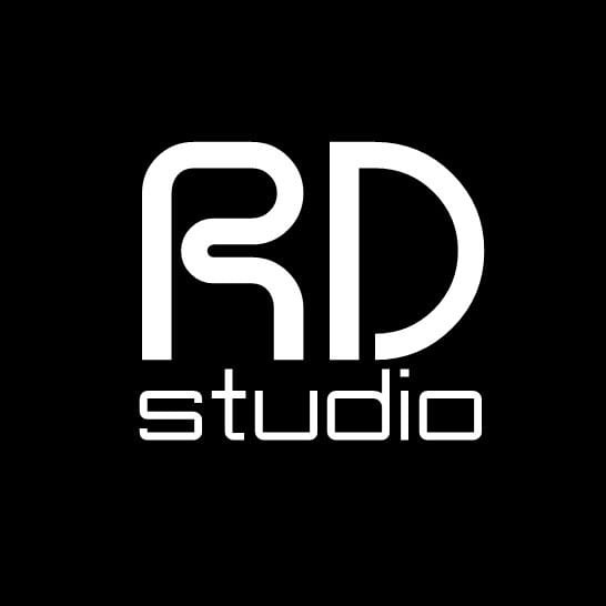 RD STUDIO3D