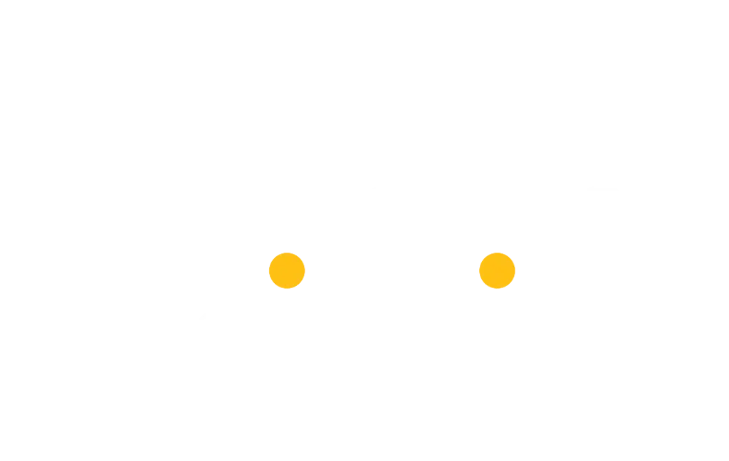 BHR Loja