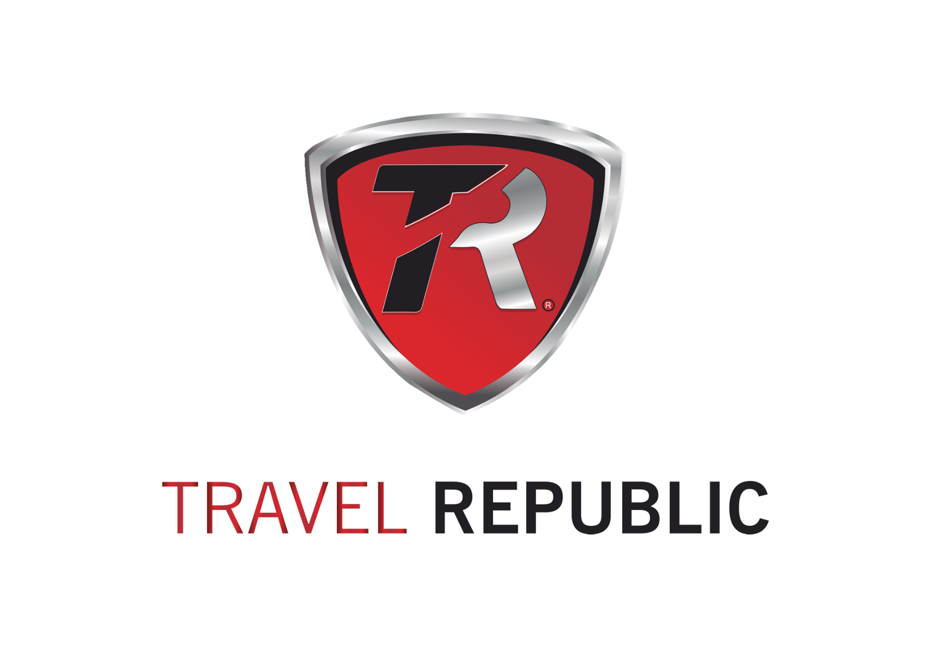 travel republic vacancies