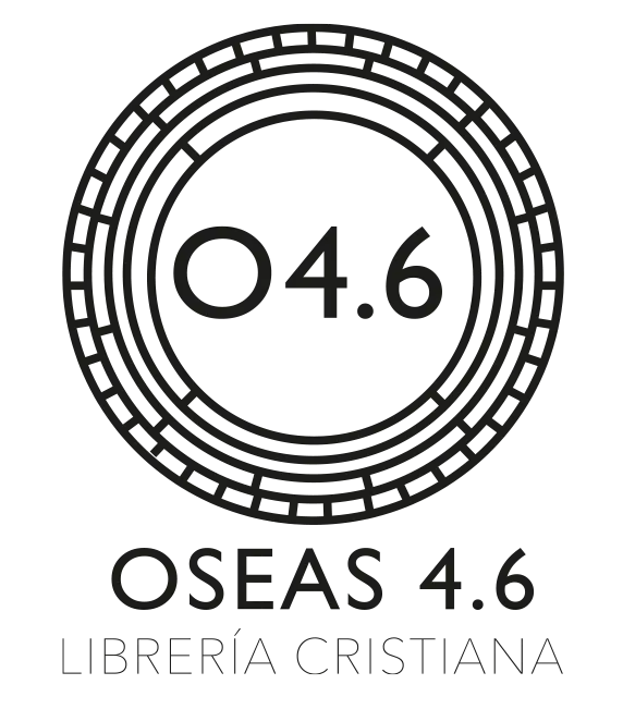 LIBRERIA CRISTIANA OSEAS 4.6