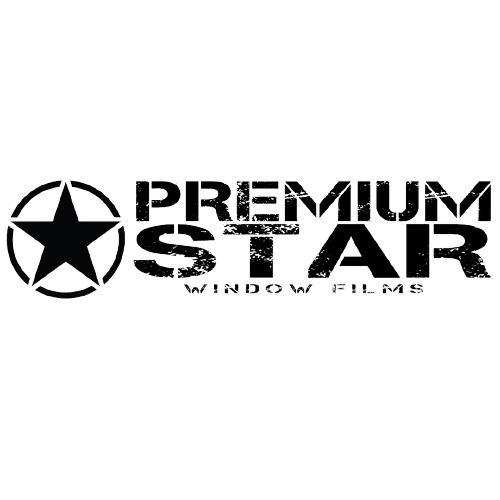 PREMIUMSTARFILM