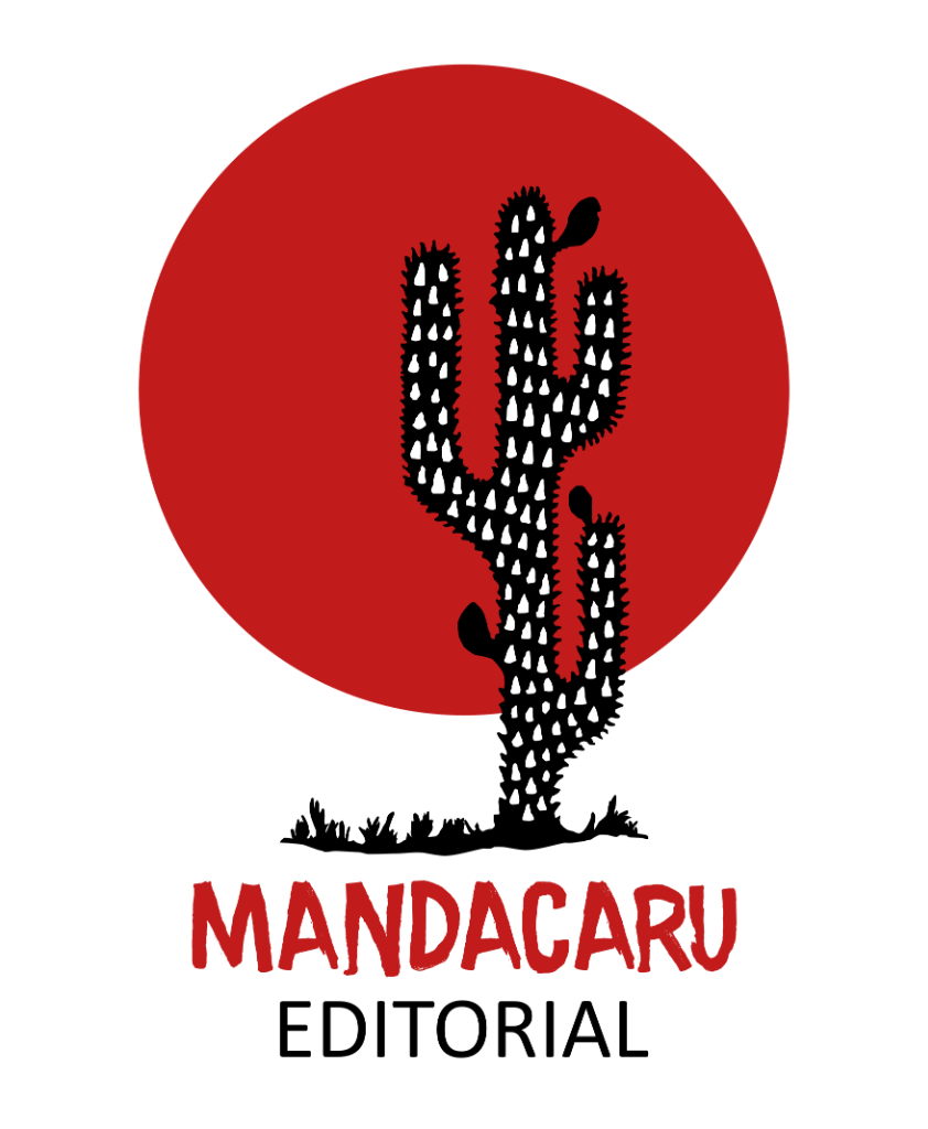 MANDACARU EDITORIAL