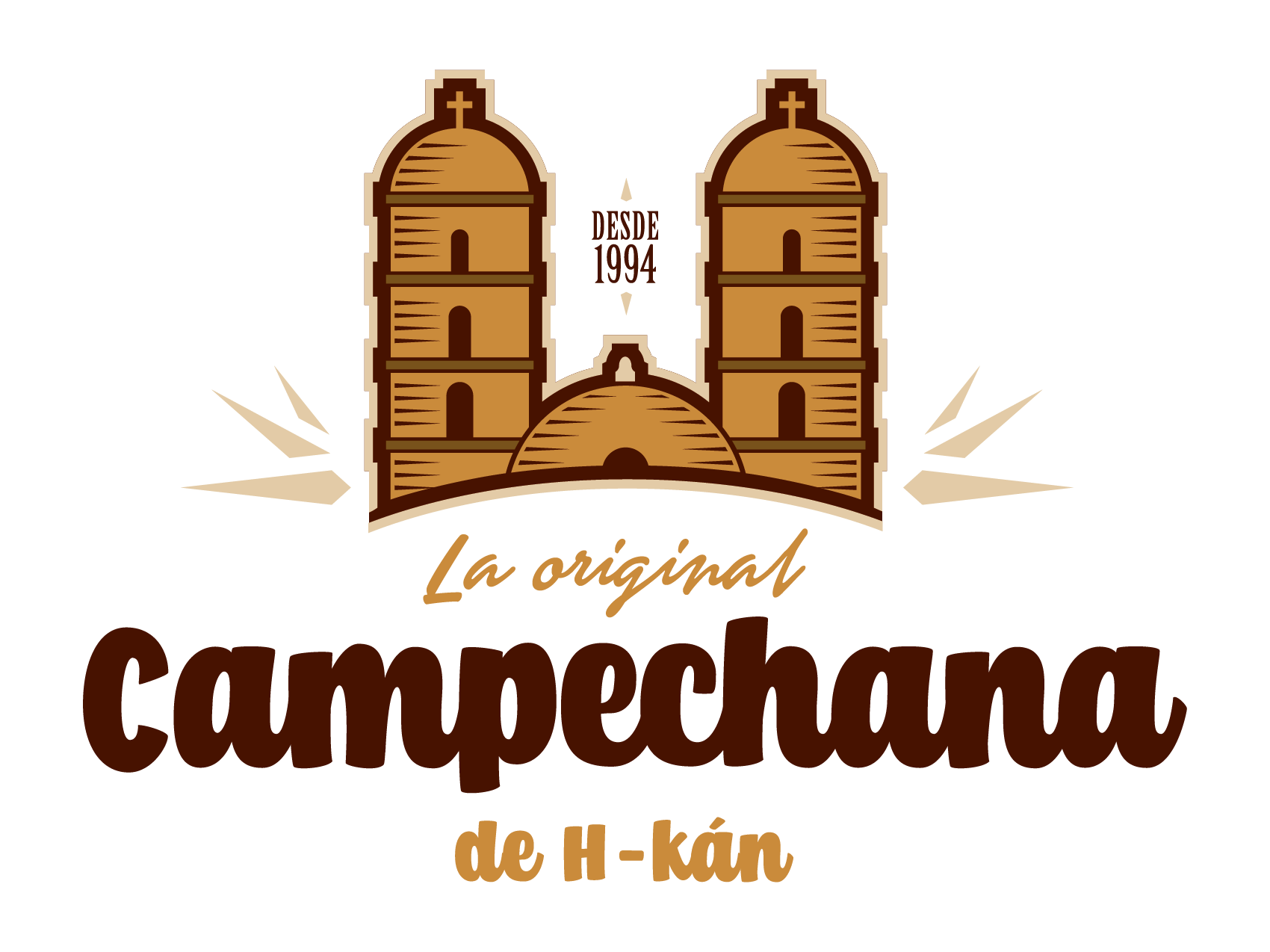 LA.CAMPECHANA