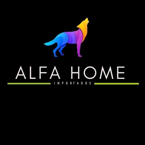 Alfa Home