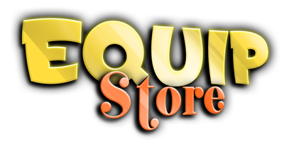 Equip Store