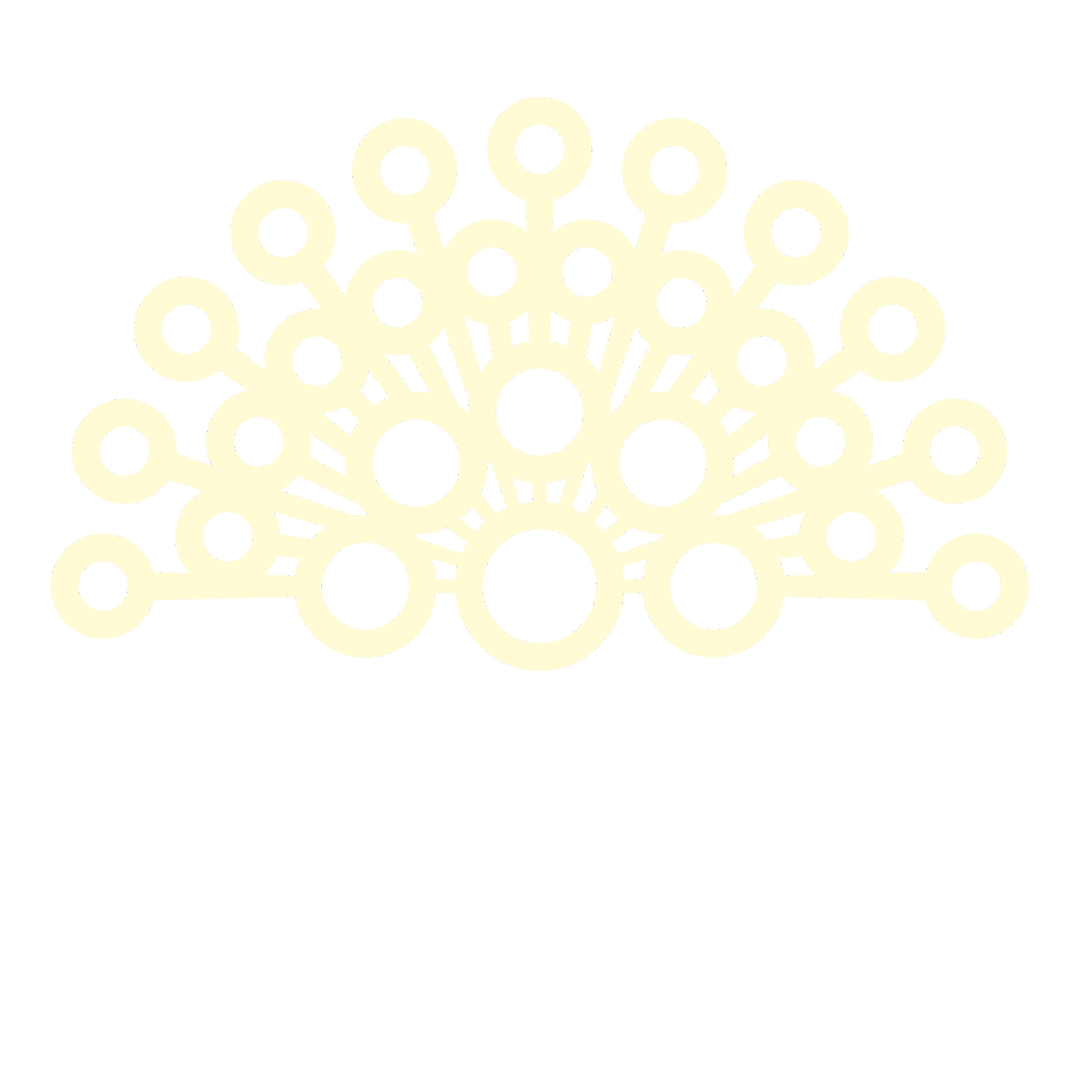 Empório do Cerrado