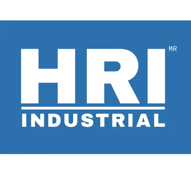HRI Industrial Ar