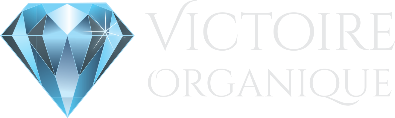 Victoire Organique