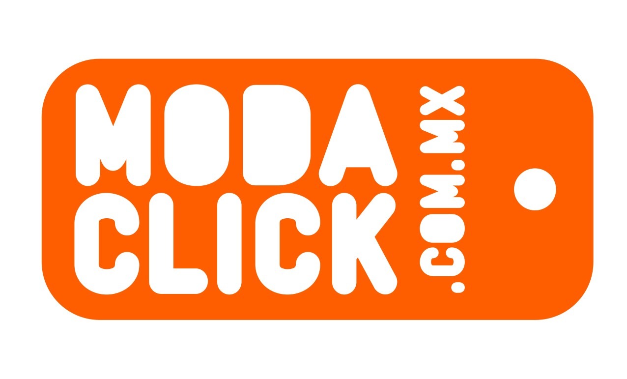 MODACLICK.COM.MX