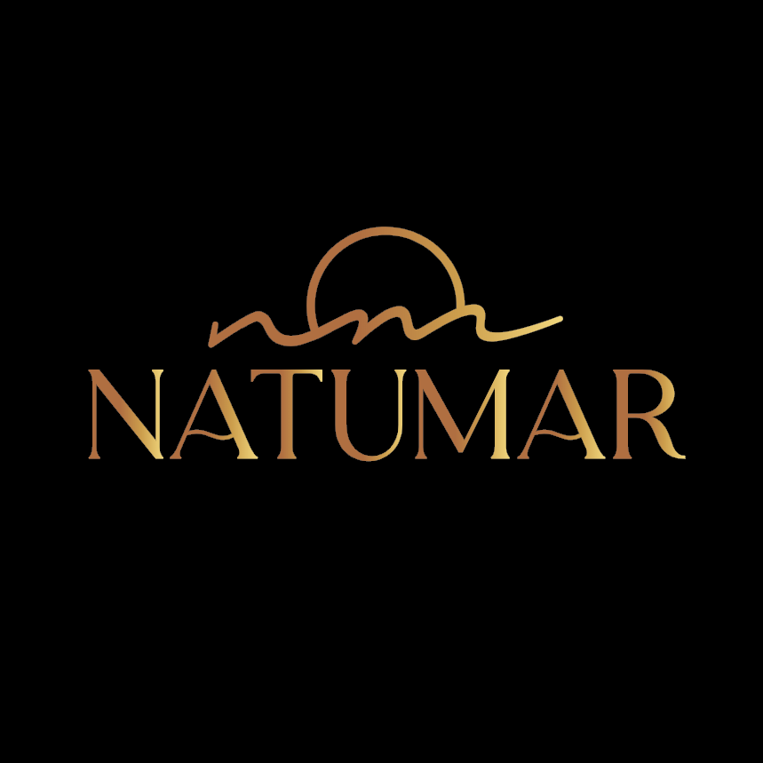 NATUMAR