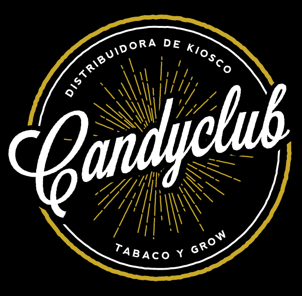 CANDYCLUBSRL.