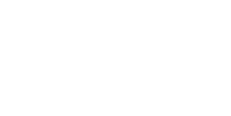 ANEK RESISTENCIAS