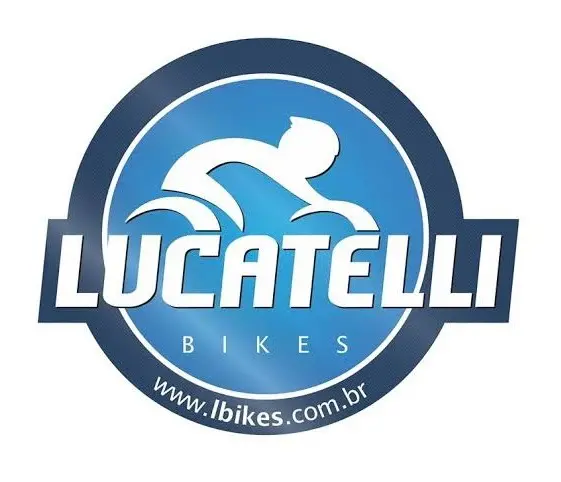 LUCABIKES.COM