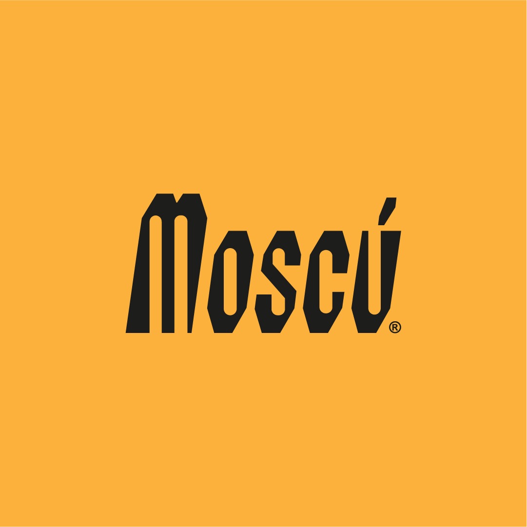 Moscú Ediciones