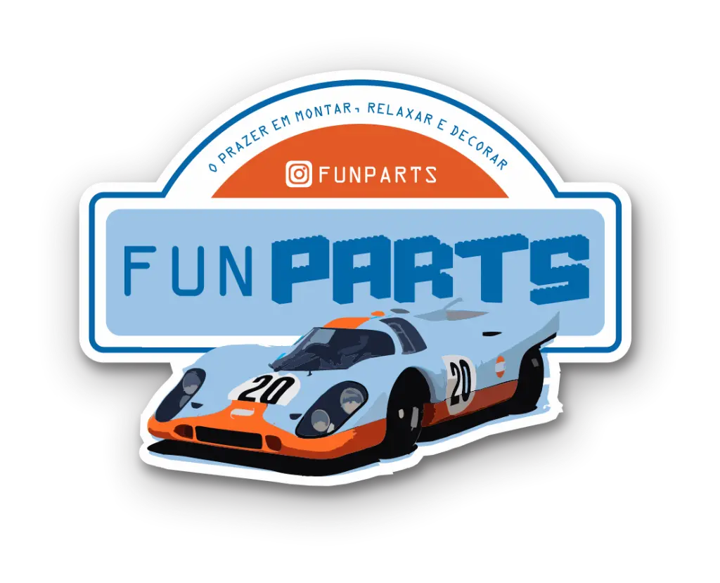 FUNPARTS