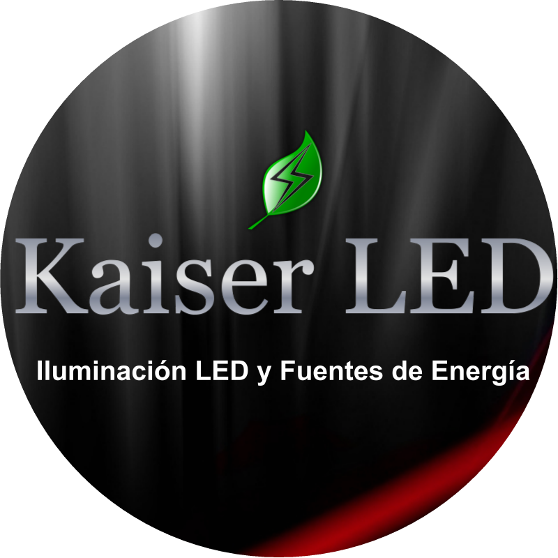 KAISER LED