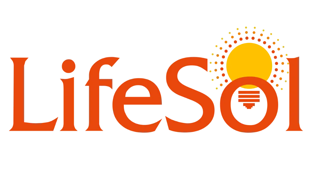 LifeSol