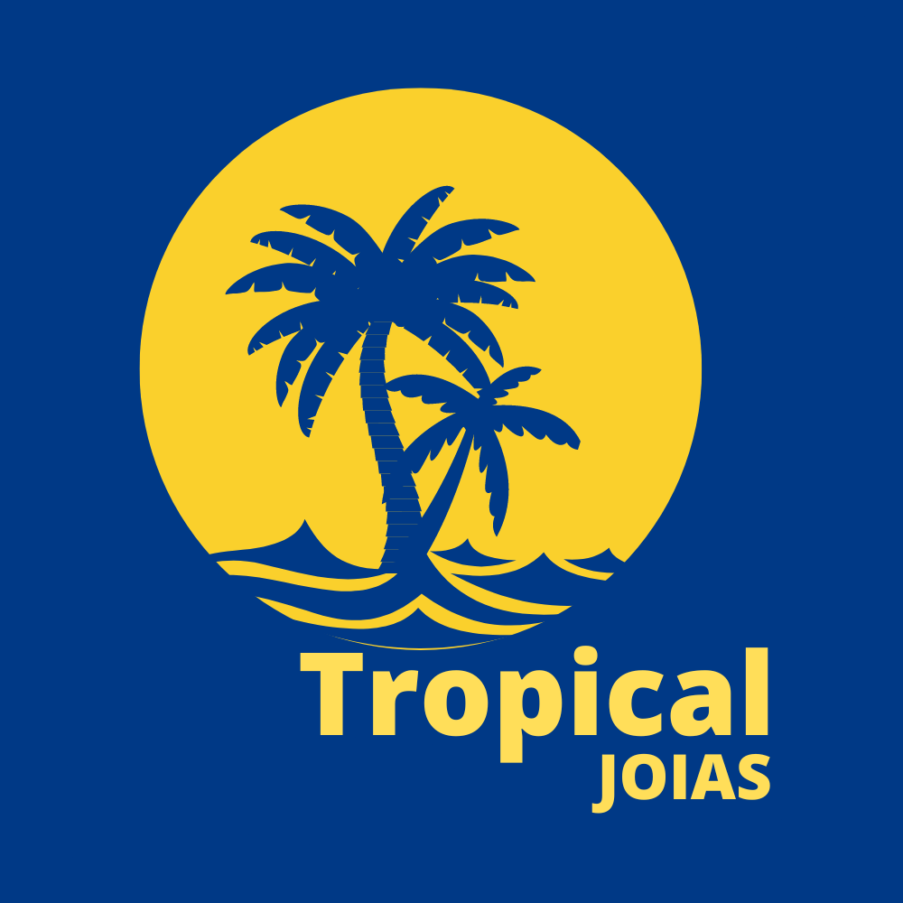 Tropical Joias