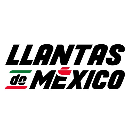 Llantas de México