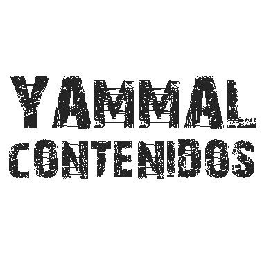 YAMMALCONTENIDOS