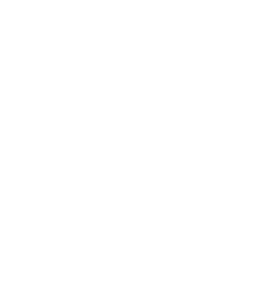 MS Hometech