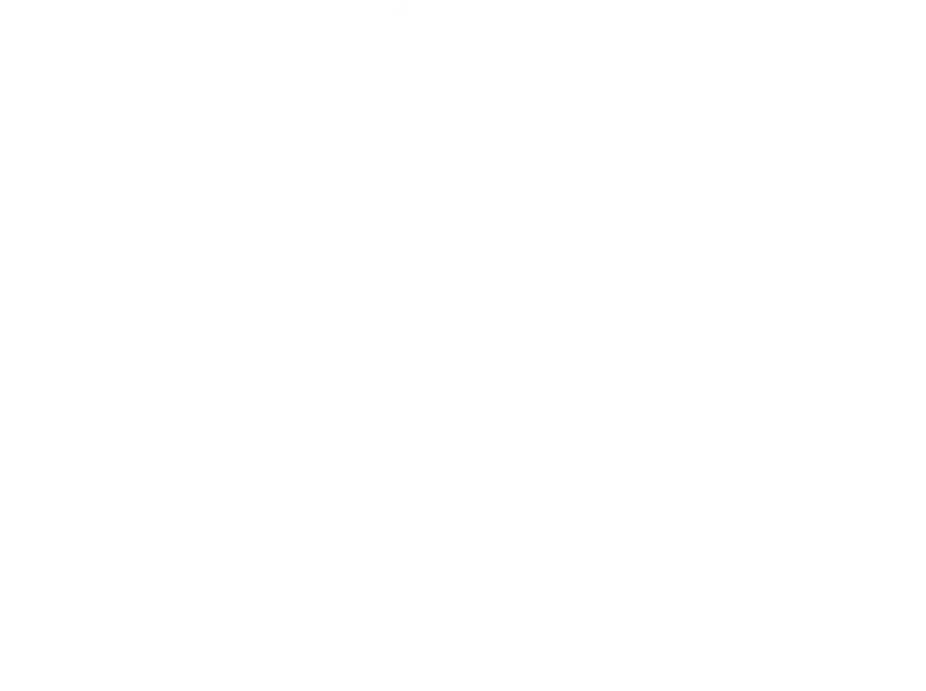 MICROFAST